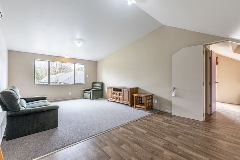 Photo of property in 44 Innerwell Lane, Ashhurst, Palmerston North, 4470