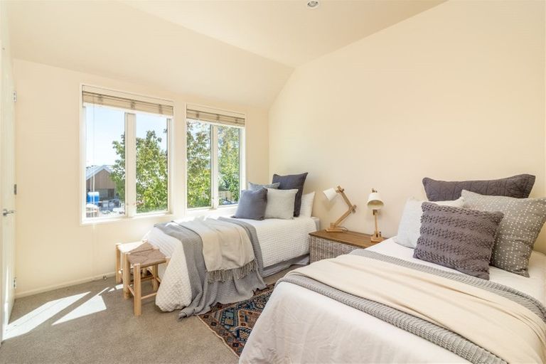 Photo of property in 106 Rugby Street, Merivale, Christchurch, 8014