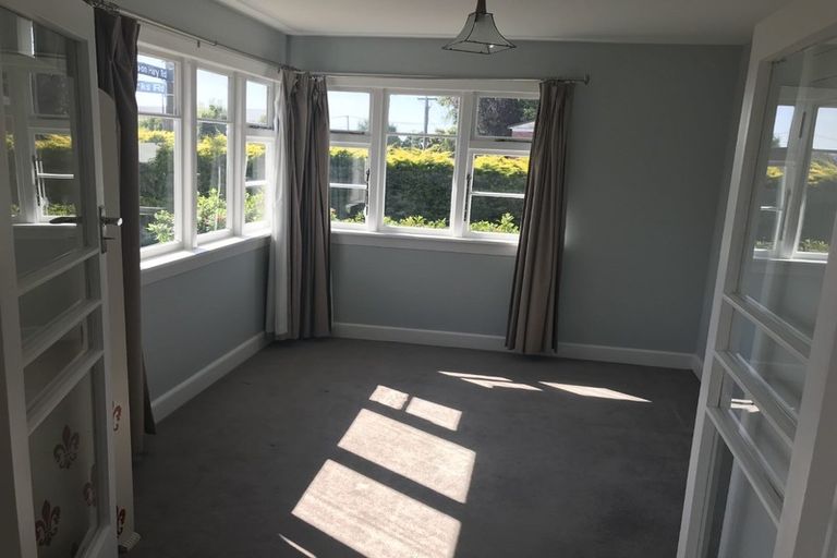 Photo of property in 66 Sparks Road, Hoon Hay, Christchurch, 8025