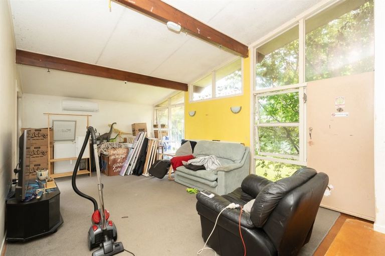 Photo of property in 39 Wall Street, Nawton, Hamilton, 3200