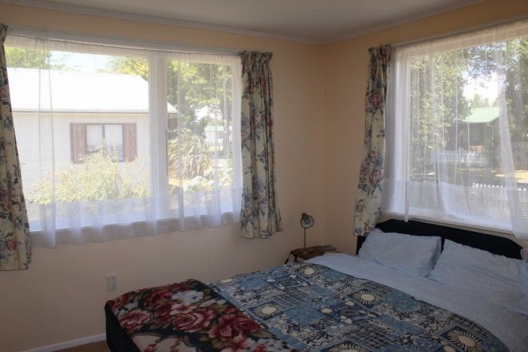 Photo of property in 40 Rangiamohia Road, Turangi, 3334