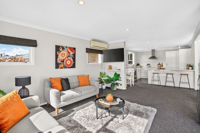 Photo of property in 67 Clawton Street, Westown, New Plymouth, 4310