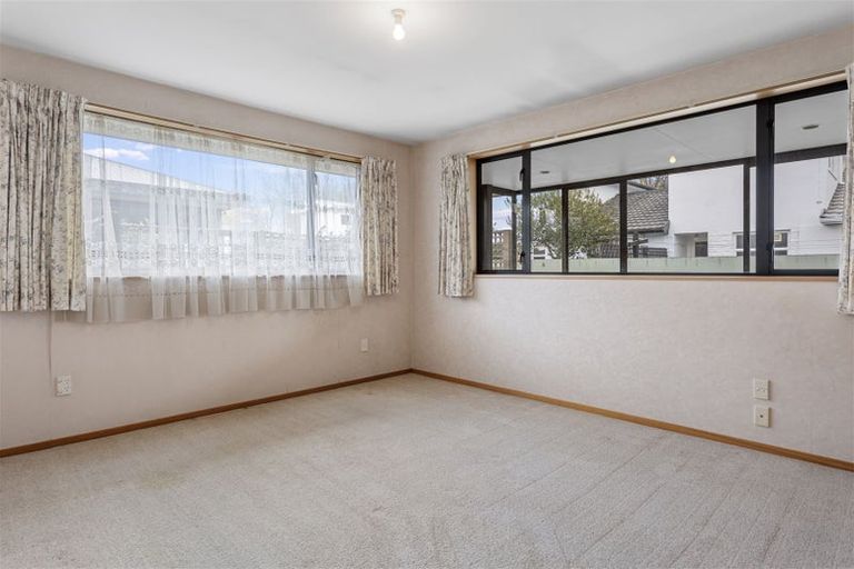 Photo of property in 119a Percival Street, Rangiora, 7400