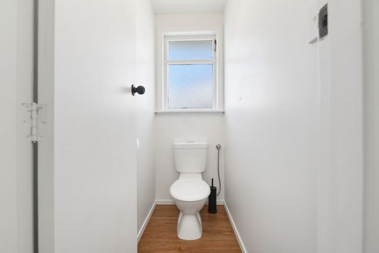 Photo of property in 47 Montgomery Crescent, Bader, Hamilton, 3206