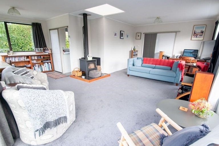 Photo of property in 9 Maryport Street, Lawrence, 9532