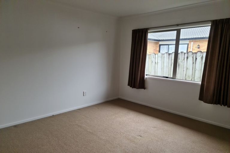 Photo of property in 38 Kristin Lane, Albany, Auckland, 0632