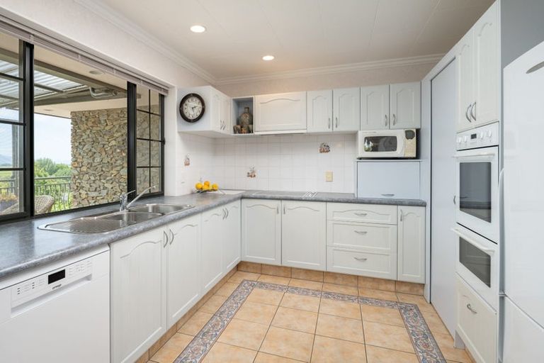 Photo of property in 27 Pine Hill Rise, Fairhall, Blenheim, 7272