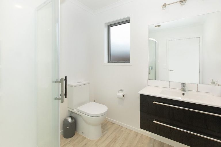 Photo of property in 15 Andrew Hilton Close, Morrinsville, 3300