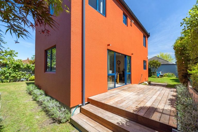 Photo of property in 2/178 Condell Avenue, Papanui, Christchurch, 8053