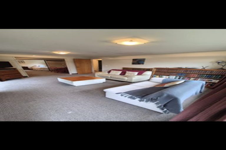 Photo of property in 66 Ocean Road, Paraparaumu Beach, Paraparaumu, 5032