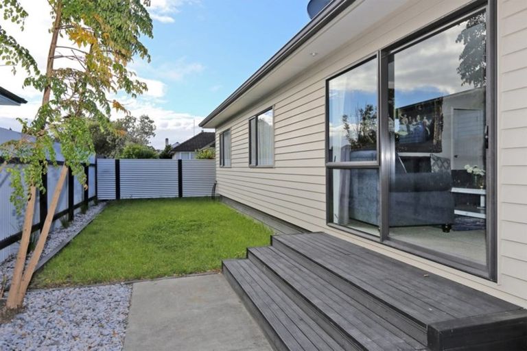 Photo of property in 710 Ngaio Street, Mahora, Hastings, 4120