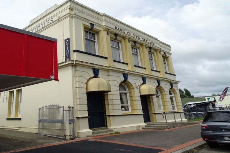 Photo of property in 76 Plimmer Terrace, Shannon, 4821