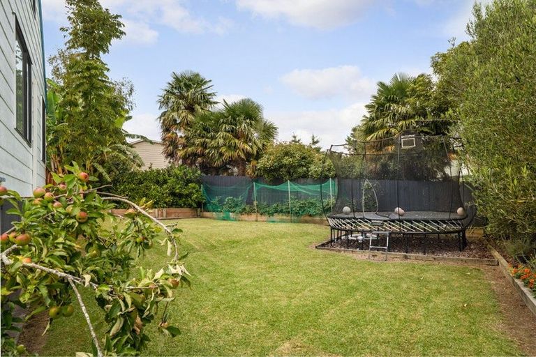 Photo of property in 10 Keepa Avenue, Paeroa, 3600