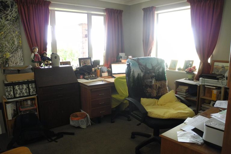 Photo of property in 151 Garlands Road, Waimate, 7979