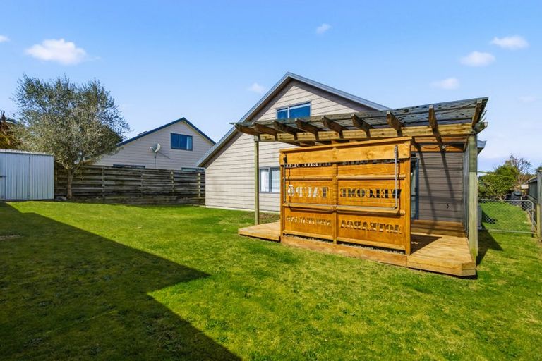 Photo of property in 2/48 Arthur Crescent, Hilltop, Taupo, 3330