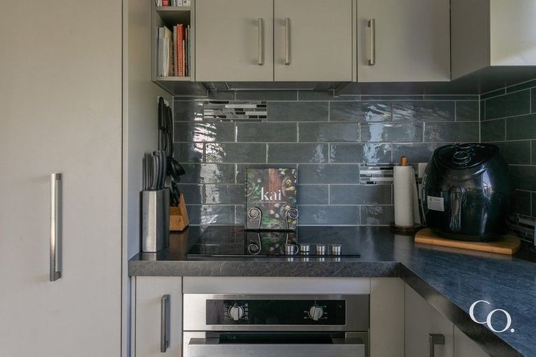 Photo of property in 112c Gascoigne Street, Raureka, Hastings, 4120