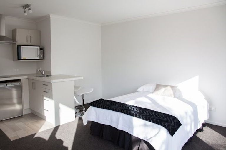 Photo of property in 49 Mount View Road, Melville, Hamilton, 3206