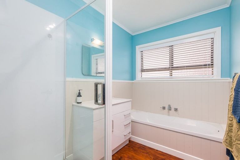 Photo of property in 6 Bellevue Avenue, Wellsford, 0900