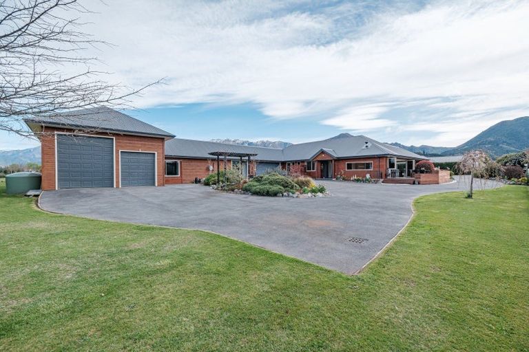 Photo of property in 9b Argelins Road, Hanmer Springs, 7334