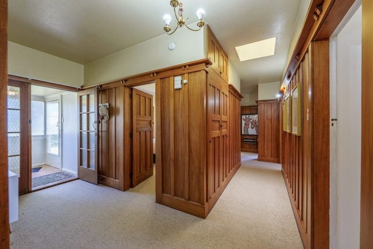 Photo of property in 25 Westminster Street, St Albans, Christchurch, 8014