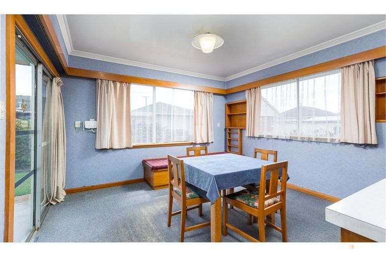 Photo of property in 2 Betten Street, Waimate, 7924