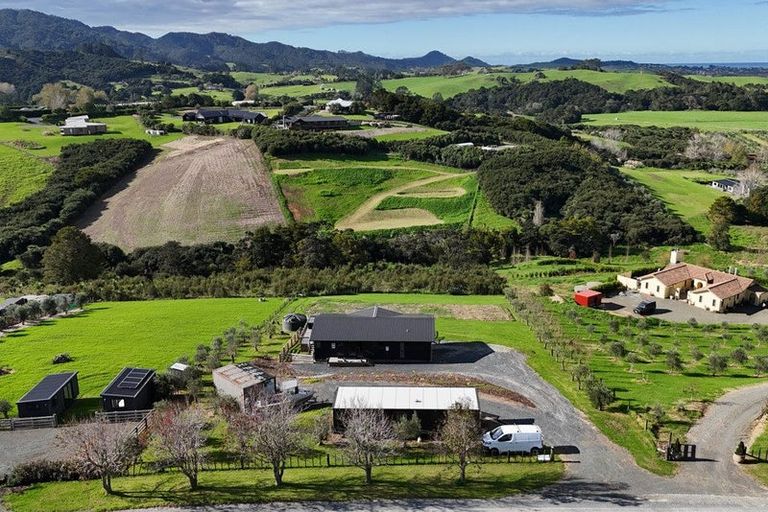Photo of property in 471 King Road, Mangawhai, 0573