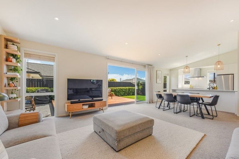 Photo of property in 11 Dartnall Lane, Appleby, Richmond, 7020