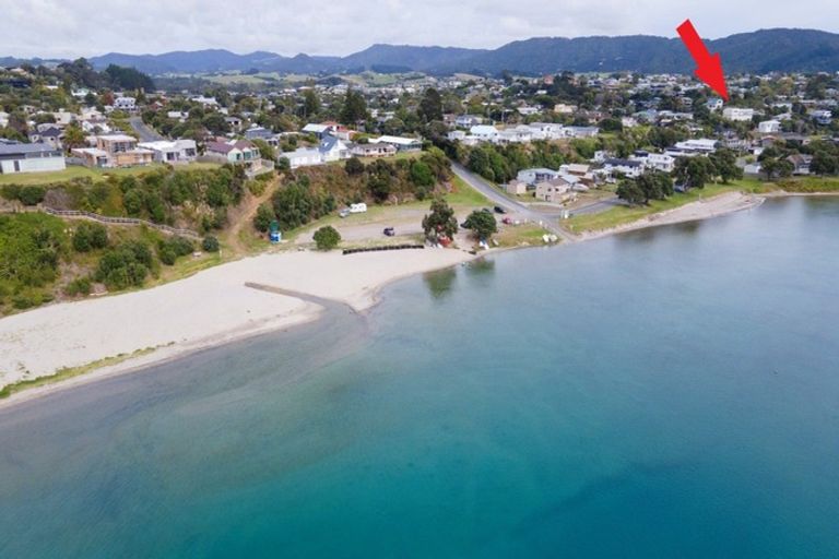 Photo of property in 45 Olsen Avenue, Mangawhai Heads, Mangawhai, 0505