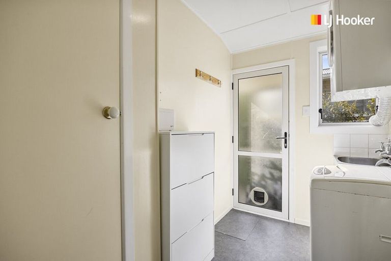 Photo of property in 38 Mckerrow Street, Shiel Hill, Dunedin, 9013