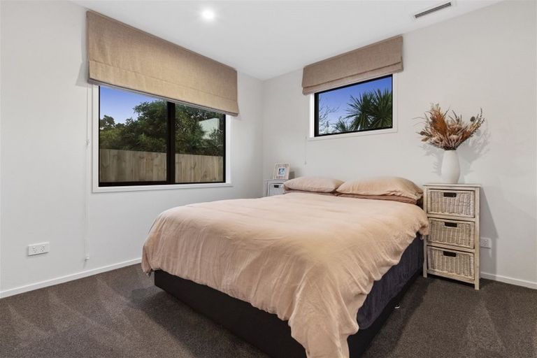 Photo of property in 336a Oceanbeach Road, Mount Maunganui, 3116