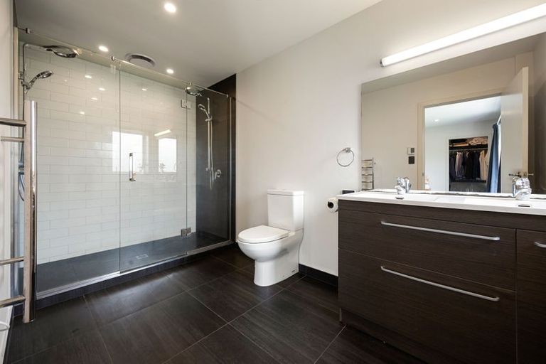 Photo of property in 484a Horotiu Road, Te Kowhai, Hamilton, 3288