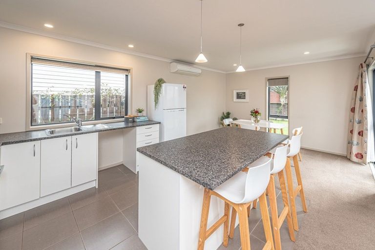 Photo of property in 60 Duncan Street, Whanganui East, Whanganui, 4500