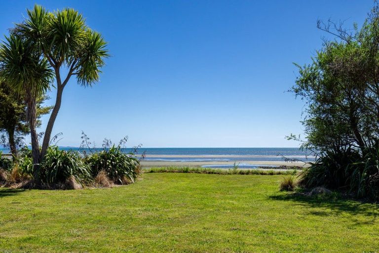 Photo of property in 56 Fraser Road, Rangihaeata, Takaka, 7182
