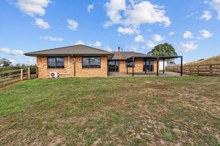 Photo of property in 148 Waring Road, Taupiri, 3791