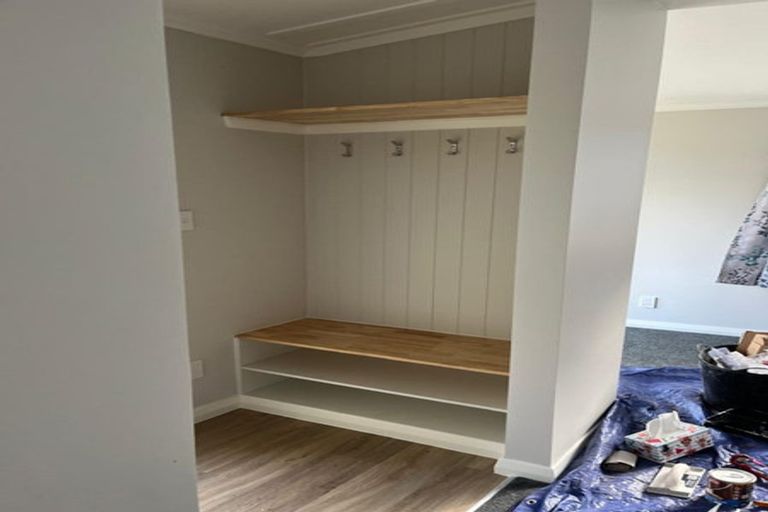 Photo of property in 6 Awarua Street, Ngaio, Wellington, 6035