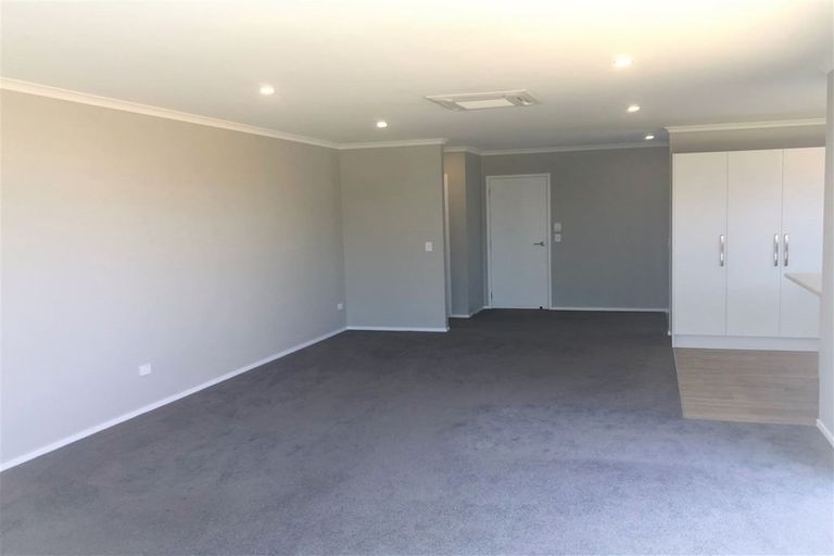 Photo of property in 41 Breton Drive, Waipu, 0510