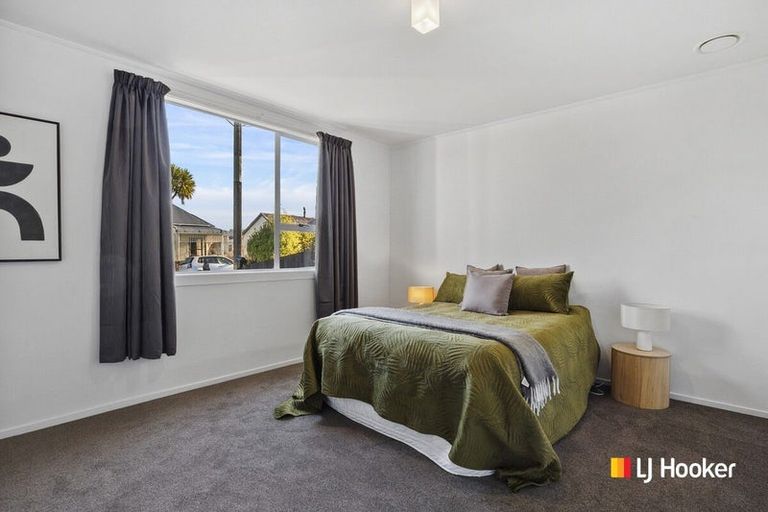 Photo of property in 27 Normanby Street, Saint Kilda, Dunedin, 9012