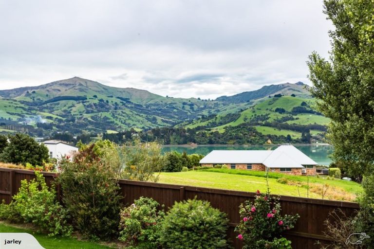 Photo of property in 8 Monarch Drive, Robinsons Bay, 7581