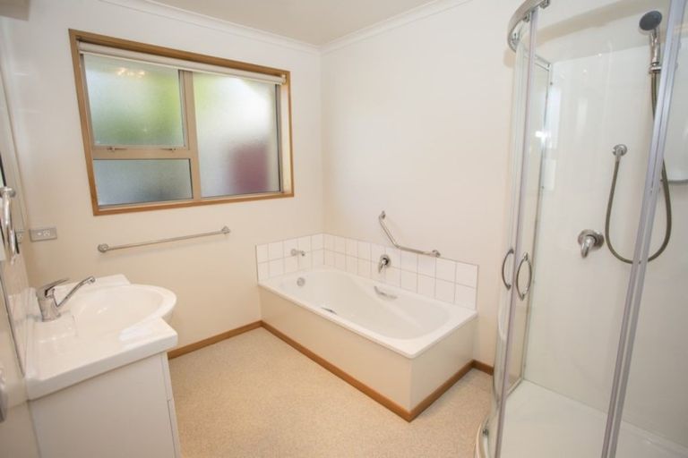 Photo of property in 67a Havelock Street, Ashburton, 7700