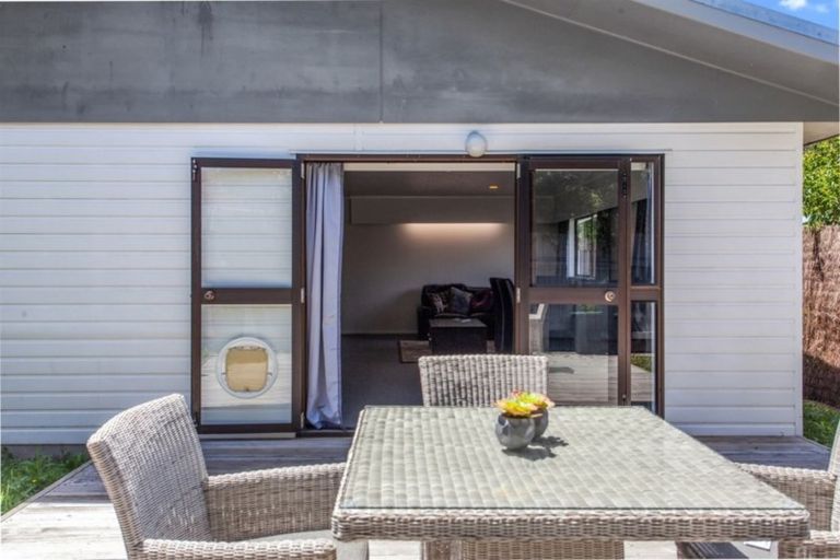 Photo of property in 57a Alexander Avenue, Whakatane, 3120