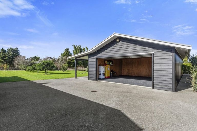 Photo of property in 142 Omaha Flats Road, Tawharanui Peninsula, Warkworth, 0986