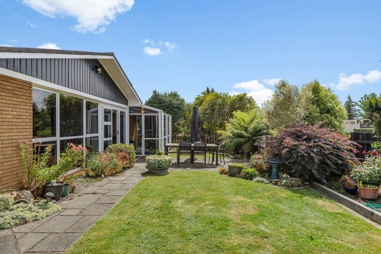 Photo of property in 8 Belgravia Place, Tokoroa, 3420