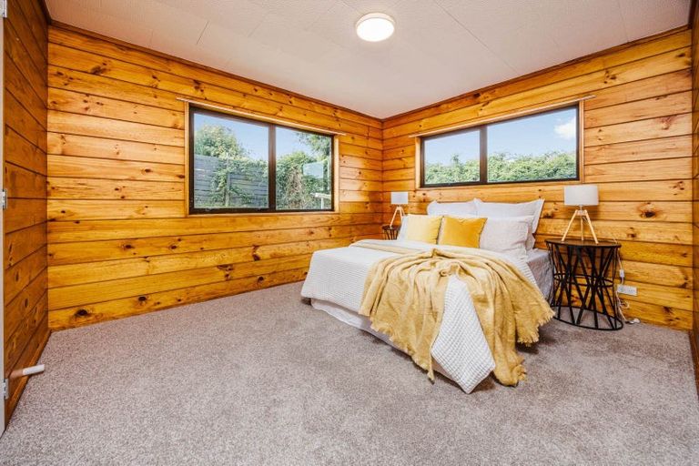 Photo of property in 3/32 Great South Road, Papakura, 2110