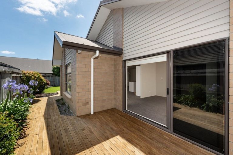Photo of property in 29 Paradise Place, Matua, Tauranga, 3110