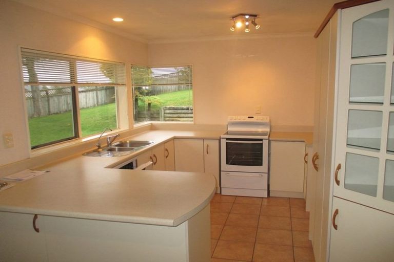 Photo of property in 56 Discovery Drive, Flagstaff, Hamilton, 3210