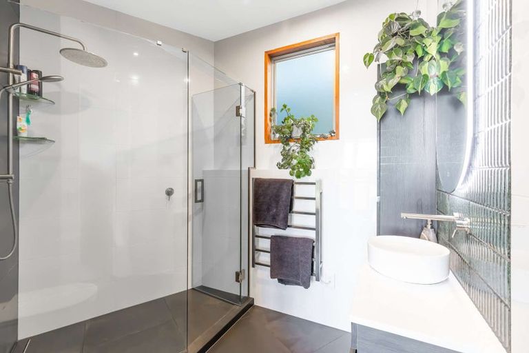 Photo of property in 42 Laval Heights, Washington Valley, Nelson, 7010