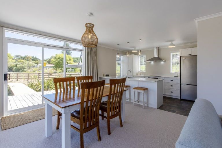 Photo of property in 422 Whangaehu Road, Porangahau, 4293
