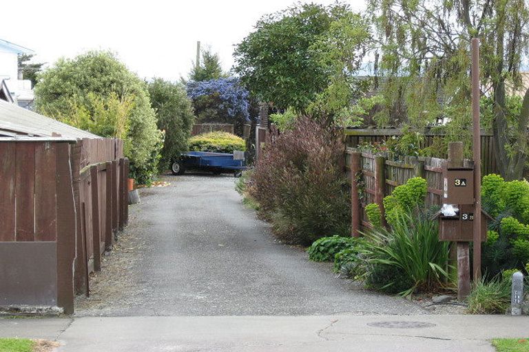 Photo of property in 3b Glendale Place, Witherlea, Blenheim, 7201