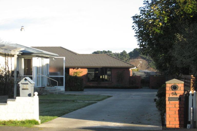 Photo of property in 54 Dublin Street, Windsor, Invercargill, 9810