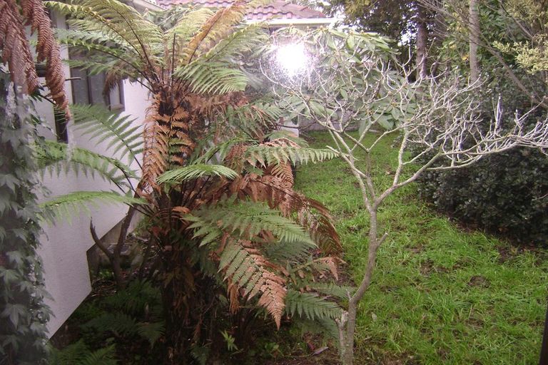 Photo of property in 100 Ascot Avenue, North New Brighton, Christchurch, 8083